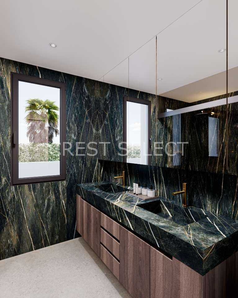 d4f3fbb5929 Quaint Family Residence in Algorfa with 3 bedrooms