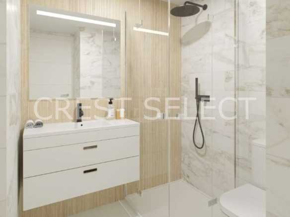 Inviting Family Abode  in Dolores with 2 bedrooms