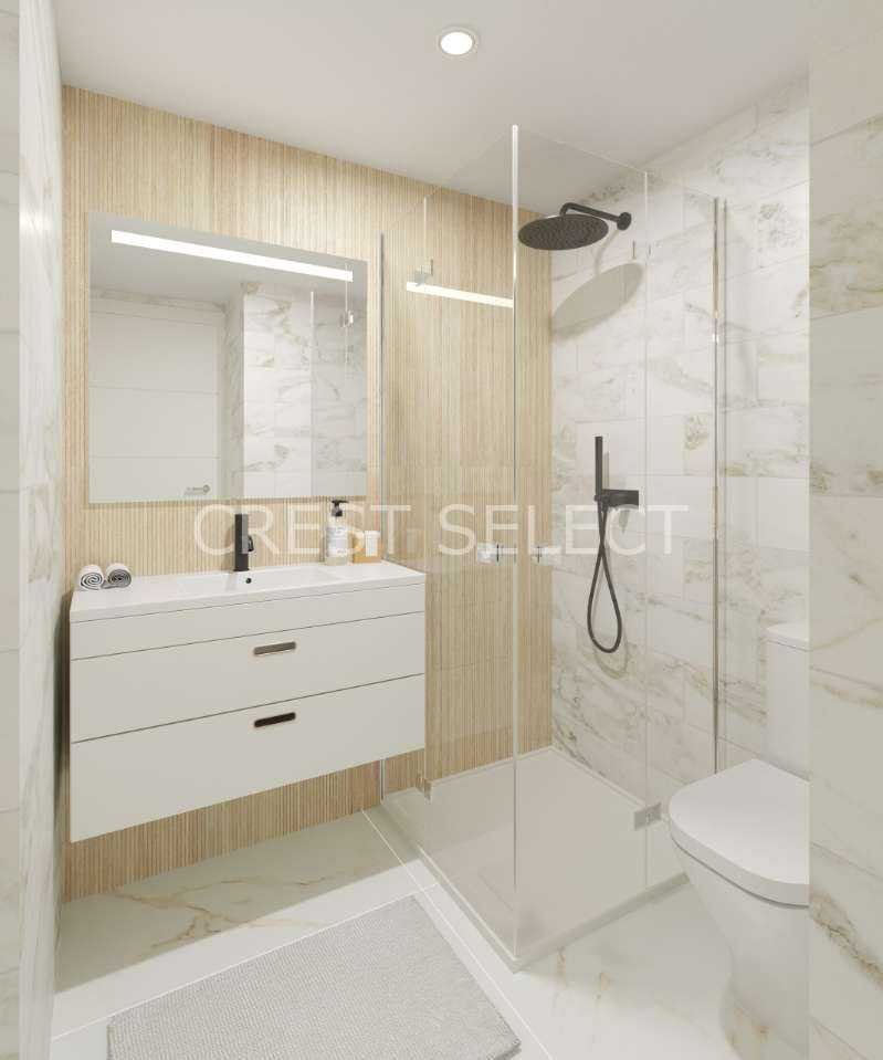 Inviting Family Abode  in Dolores with 2 bedrooms