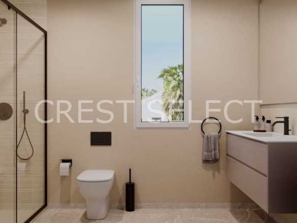 Functional Residence  in Algorfa with 3 bedrooms