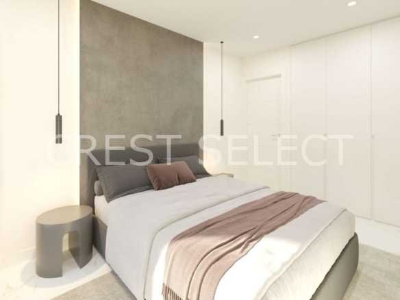 Inviting Family Abode  in Dolores with 2 bedrooms