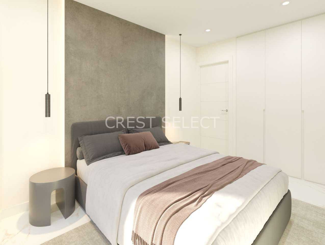 Inviting Family Abode  in Dolores with 2 bedrooms