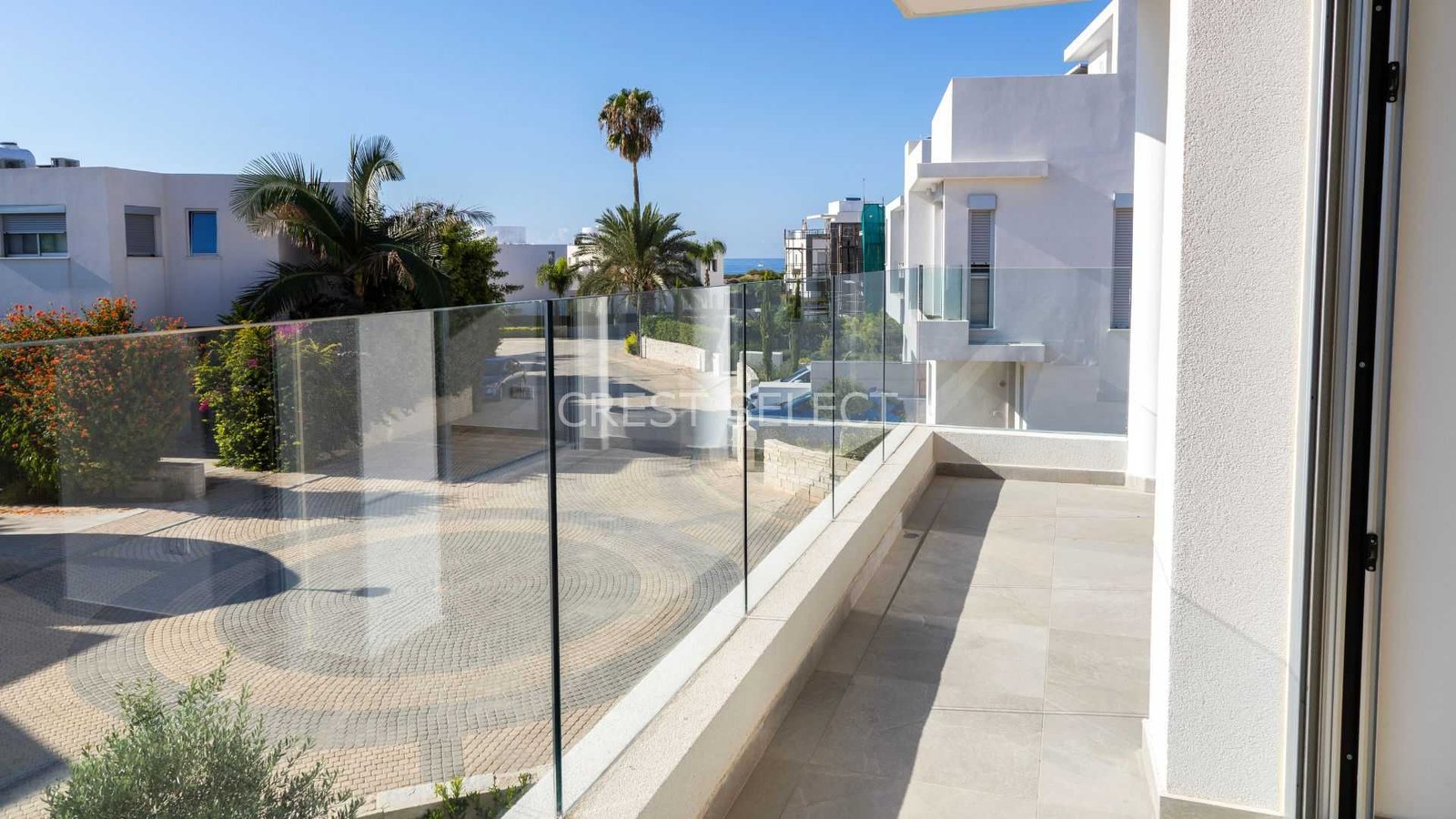 e5c14634V-CORS-3-33 Cozy Family Haven Villas / Houses in Coral Bay with 3 bedrooms