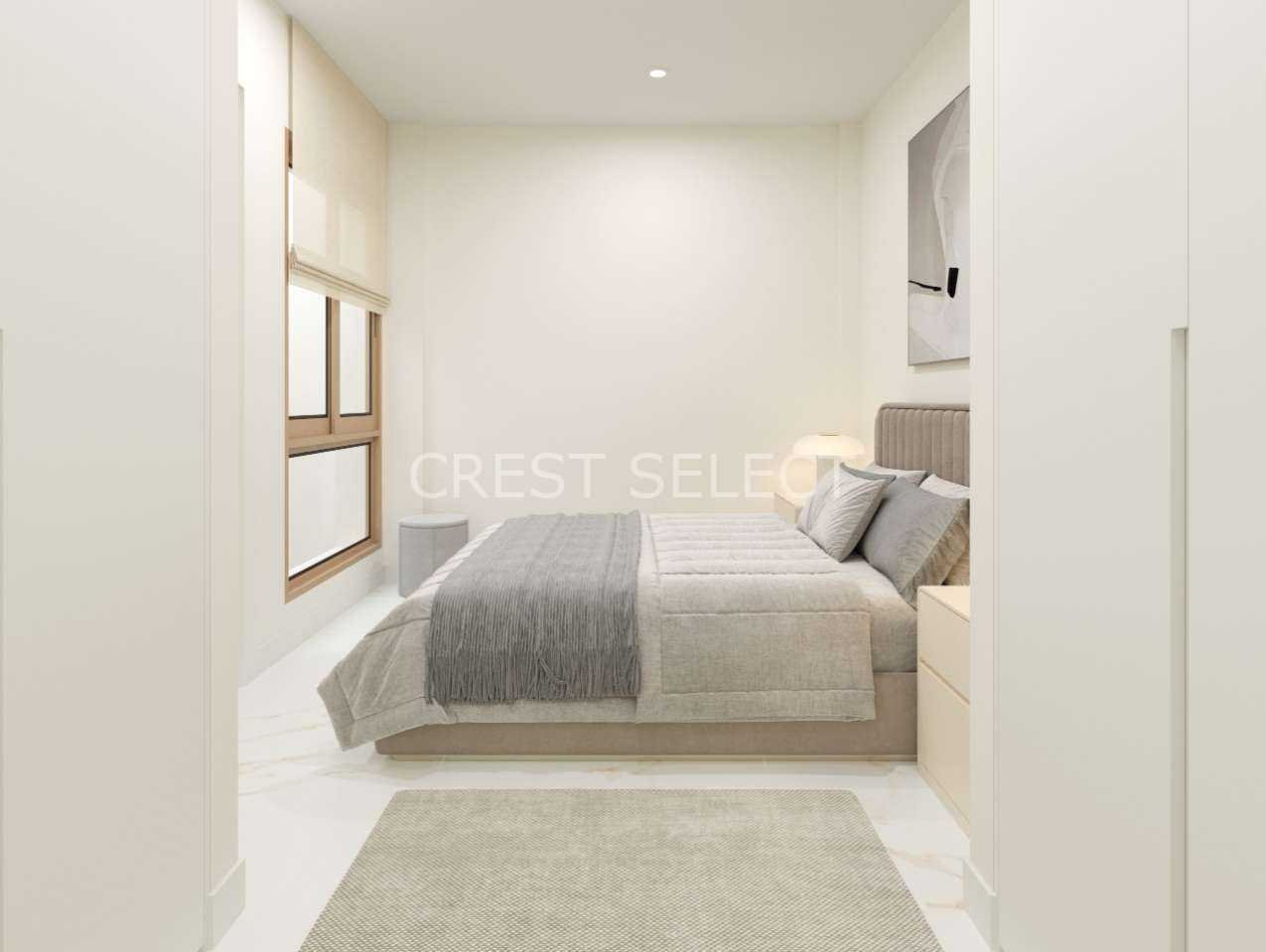Inviting Family Abode  in Dolores with 2 bedrooms