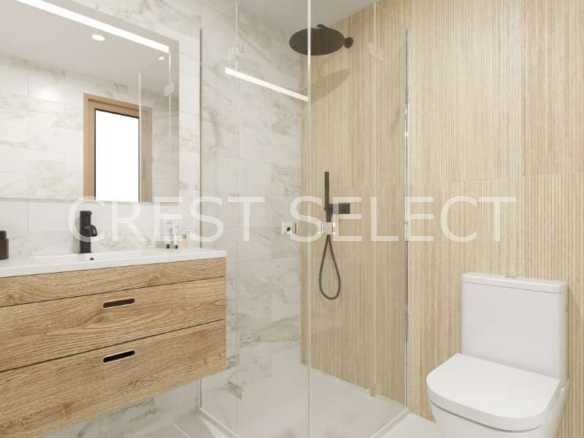 Inviting Family Abode  in Dolores with 2 bedrooms
