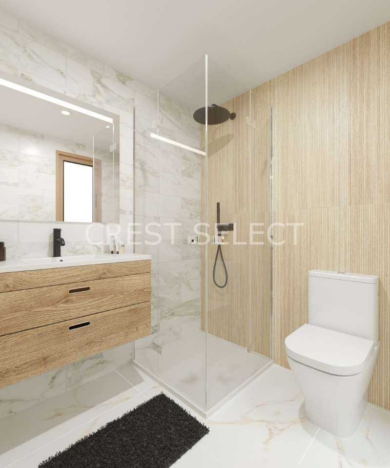 ef61df75923 Inviting Family Abode in Dolores with 2 bedrooms