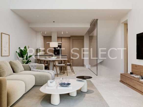Functional Residence  in Algorfa with 3 bedrooms