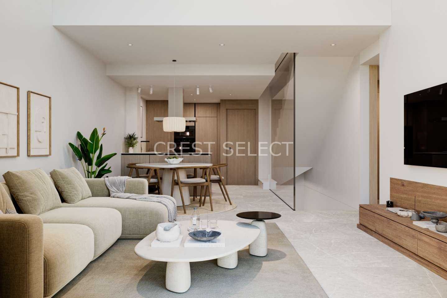 Functional Residence  in Algorfa with 3 bedrooms