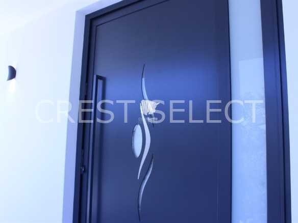 Custom Family Residence House in Faro  with 5 bedrooms