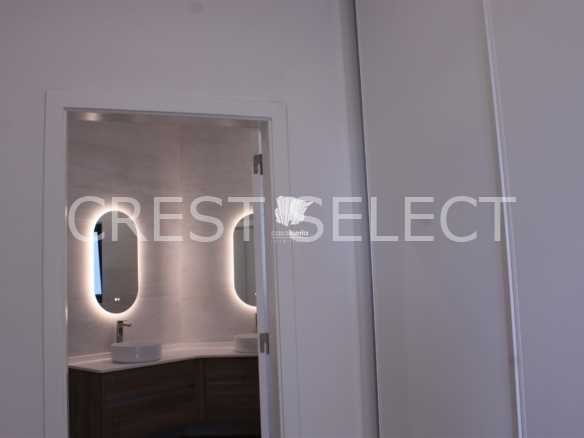 Custom Family Residence House in Faro  with 5 bedrooms